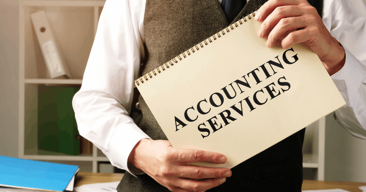 Ready CPA June Blog 1 Accounting and Professional Services 4 Profit Leaks We Have Seen Repeatedly in 19 Years of CPA Work
