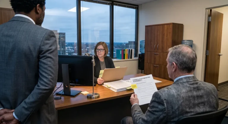 Small Business Tax Deductions Most Owners Miss Before Year-End